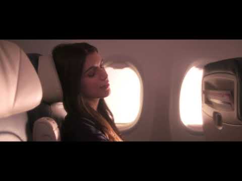 LUXAIR - TRIP - loop