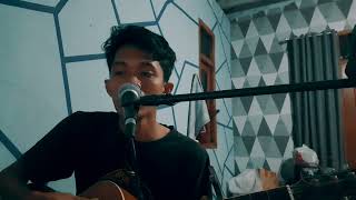 Download Lagu HIJAU DAUN - SETIAP DETIK COVER AKUSTIK BY SIGIT PRAS MP3 Download Lagu HIJAU DAUN - SETIAP DETIK COVER AKUSTIK BY SIGIT PRAS MP3