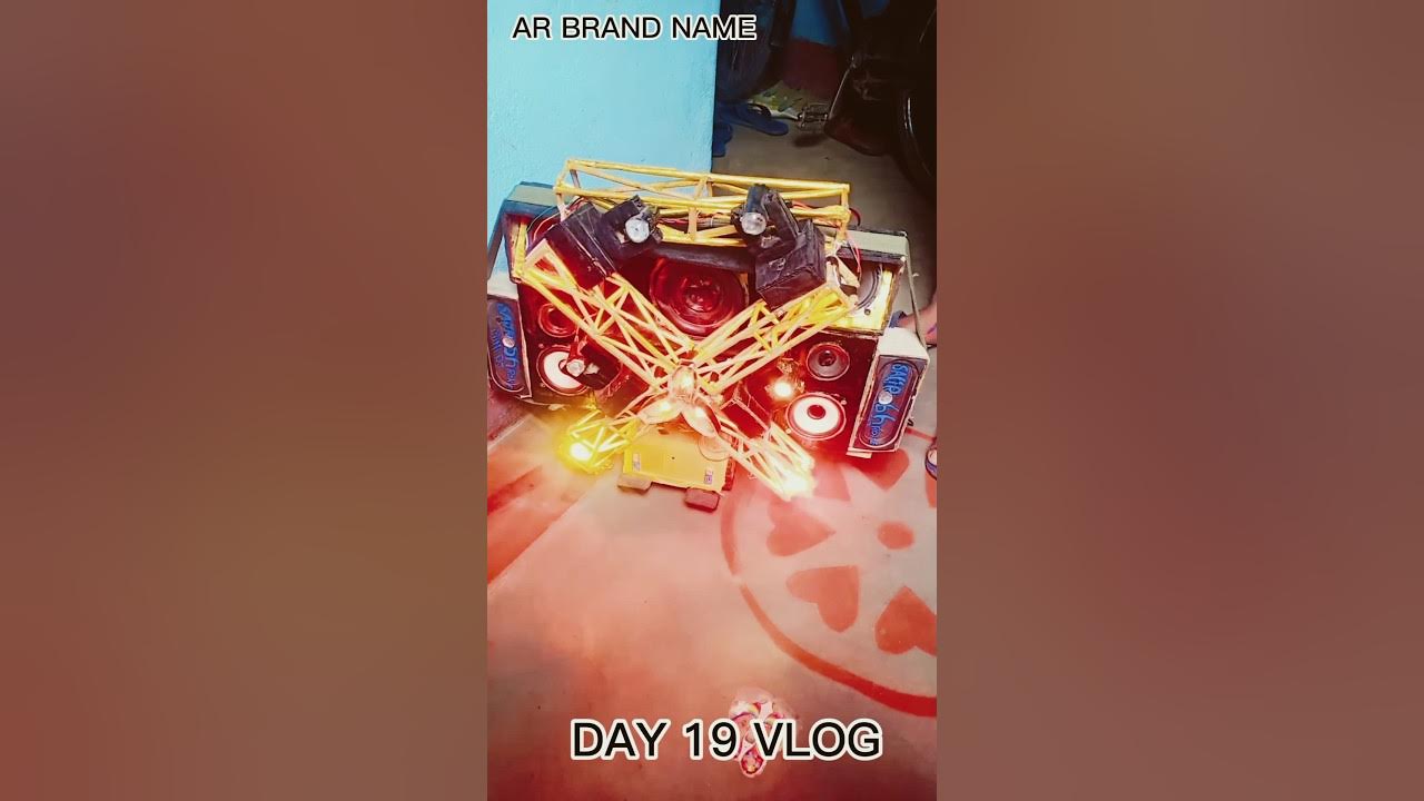 DAY 19 VLOG minivlog vlog short shorts shortvideo vlog 