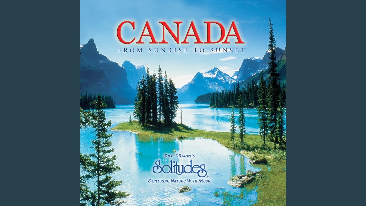 Loons of the Northern Lakes