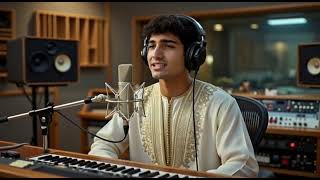 Download Lagu Jameel_ramadhani .(official song) 2026 MP3