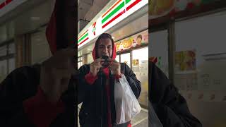 Onu Çok Özlüyorum