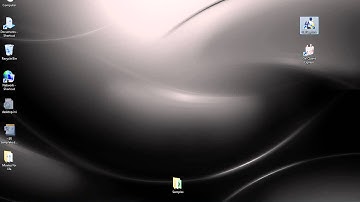 Introduction to E-Gel® Imager Software, Part III --Real Time Gel Documentation C