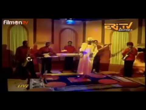 ود قررت حول قسكو انا حول قسكو