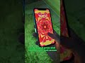 Change the Style of iPhone Lock Screen Wallpaper #drfone #mobilesolutions #phonetips #iphone #tips