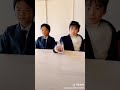 【Tik Tok】え!?今日から俺は!