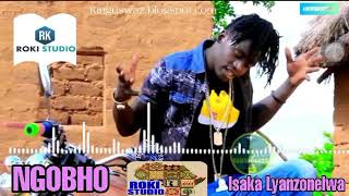 Ngobho_-_Ubinadamu_-_Kazi_-_ROKI STUDIO