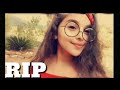 R I P Raneem Lebanese Rap R I P Raneem Lebanese Rap