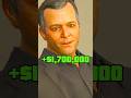 How to Unlock Michael’s Secret Mission in GTA Online