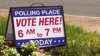 Norfolk Democrats search for special election nominee and find controversy