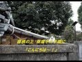 『道草・寄り道・さんぽ道』 小川マキ