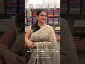 Follow @needlenthread_store💜Let’s stay connected there too!Saree Code - | templedesigner.com