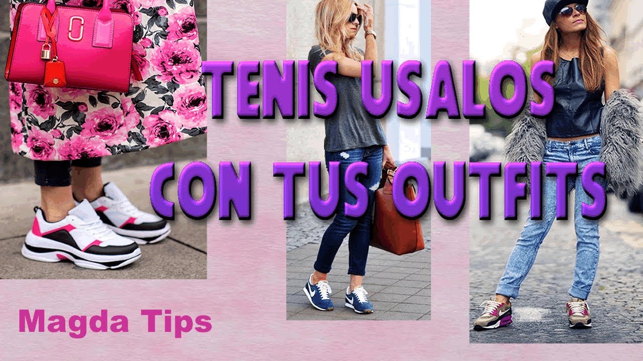 Pantalones Bota Campana 2020 - YouTube
