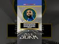 layvin kurzawa pemain persib bandung #brisuperleague #football #persib #shorts