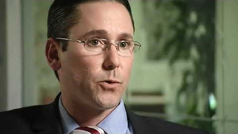 NetApp helps Arup engineer a cost-saving, resilient storage system with full disaster recovery