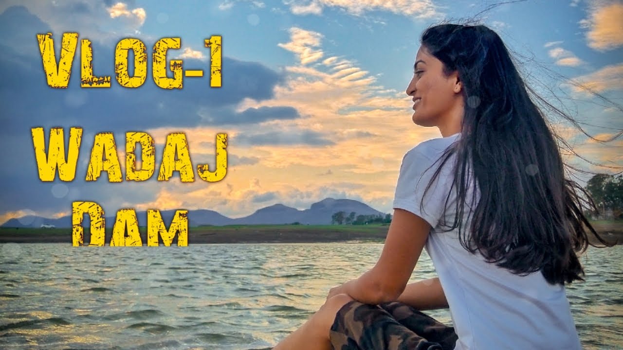 Before/after цветной. один и тот же вес выглядит по разному. результатпохудегия за месяц. After 2 months. роботы из desolate hope.