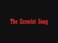 The Exorcist Soundtrack (Tubular Bells)