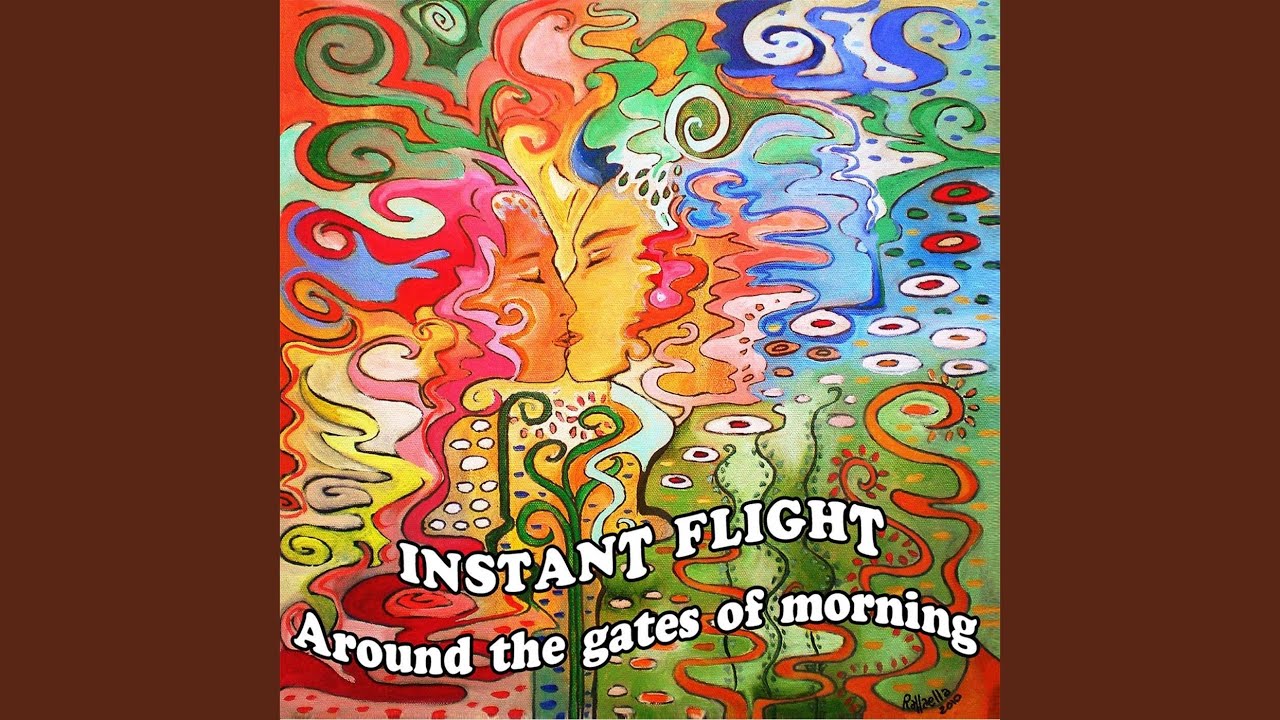 Watch Hate on YouTube Watch Hate on YouTube