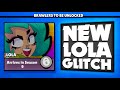 BRAWL NEWS! - Lola In Game? | New Cat Robot? Rico Visual Bug & More!