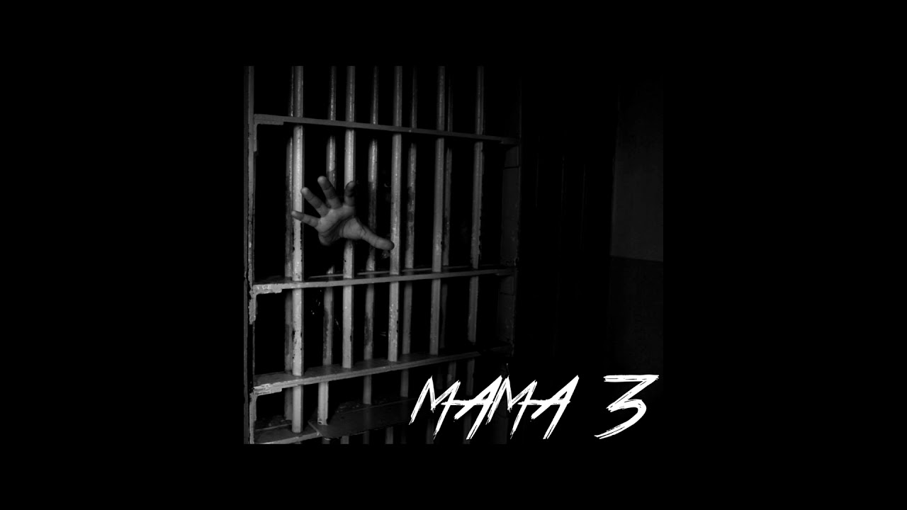 Guarda HARD RICO ft. FREEZ - MAMA 3 su YouTube Guarda HARD RICO ft. FREEZ - MAMA 3 su YouTube