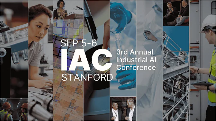 Leveraging Gen AI for Advanced Equipment Data Analytics in Semiconductor Manufacturing at Samsung