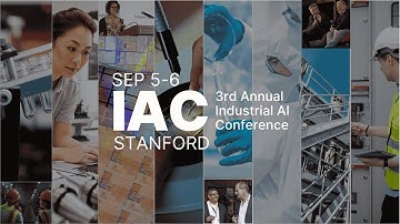 Leveraging Gen AI for Advanced Equipment Data Analytics in Semiconductor Manufacturing at Samsung