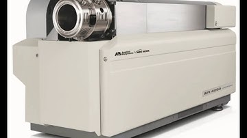 CRO Preclinical And Bioanalytical Services1.wmv