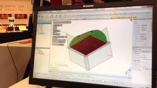 Rapidform