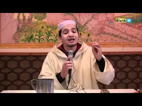 الإعجاز العلمي في اسم الله الهادي