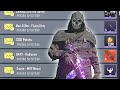 [ Obselete ] COD MOBILE COMMENT OBTENIR DES SKINS MYTHIC ET LÉGENDAIRES GRATUITEMENT SUR COD MOBILE