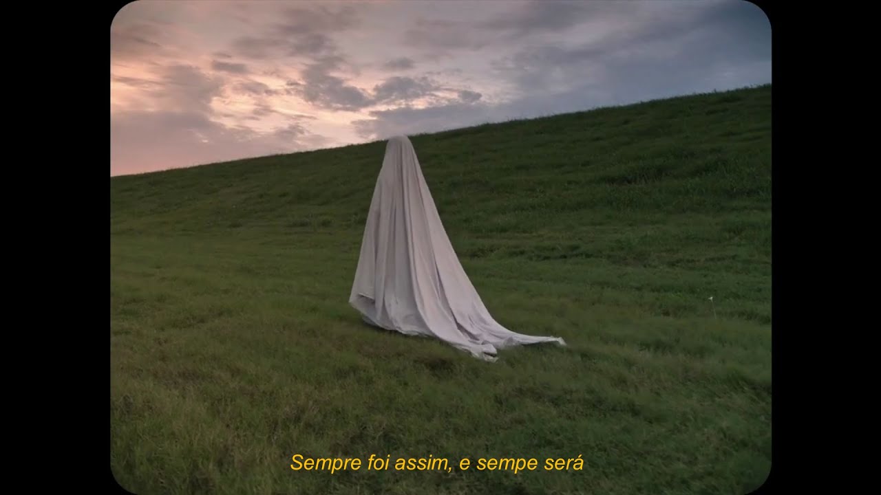 Phoebe Bridgers Funeral(TraduçãoLegendado BR/PT) YouTube