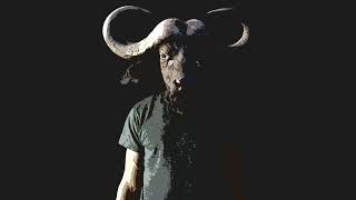 Remzi - Ours To Keep
https://www.youtube.com/user/voulaskr
https://www.mixcloud.com/voulaskr/
https://www.facebook.com/dirtymusicmoonshine/
Remzi :
https://soundcloud.com/rem-zi
https://www.facebook.com/coderemzi
https://twitter.com/decryptoremzi
https://www.instagram.com/cypheremzi/
*** TO OWNERS & COPYRIGHT HOLDERS:
This channel is created to promote magnificent songs, and as well, producers. Absolutely, NO COPYRIGHT INFRINGEMENT INTENDED. This CHANNEL CLAIMS NO RIGHTS OR OWNERSHIP over the contents posted. If you wish for a track to be removed, please let me know so i can remove it from my feed immediately: voulaskr@hotmail.com Remzi - Ours To Keep