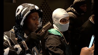 Atta 2T X Mika Bing X Lazermy Connexion Prod By Nhsupa