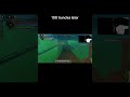 Finally getting golden fairy in rune slayer #roblox #runeslayer #fyp #english