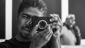 Preview: The Art of Curation - Execution