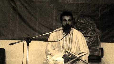 mhammad jamal aldin nahawand مقام النهاوند القارئ محمد جمال الدين