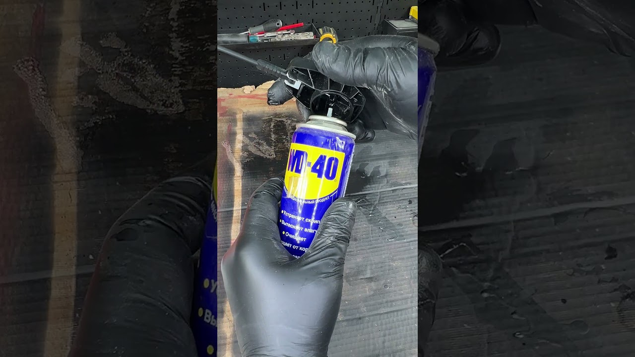 Don’t throw away spray cans with a cap like this — you’ll want to keep it!