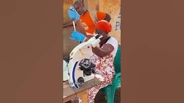 Open Science in a Closed World