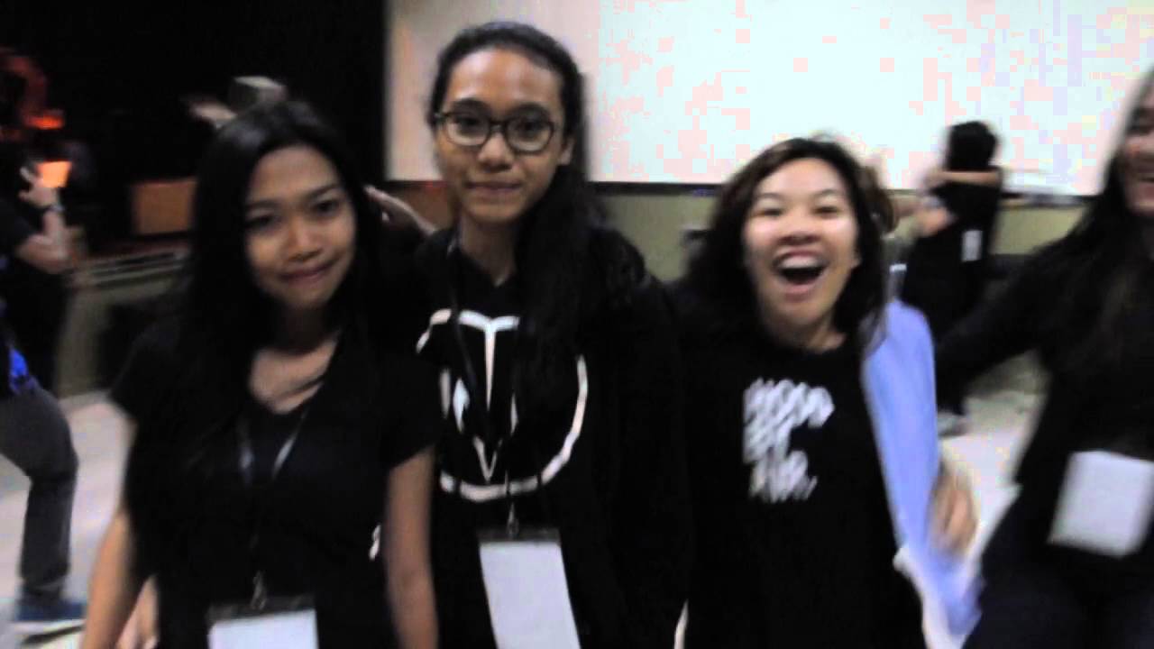 Musco 2016 ALL CREW YouTube