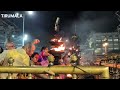 Tirumala Venkateswara Swamy temple #tirupati #andhrapradesh #tirumala #india 