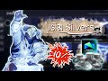 วิธีเติม Silvers ในเกม Destiny 2 ผ่านร้าน Point Sender (ส่วนลดพิเศษแบบคือลือ!)