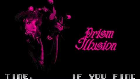 master seka v1.53 cracktro by prism illusion for Amiga