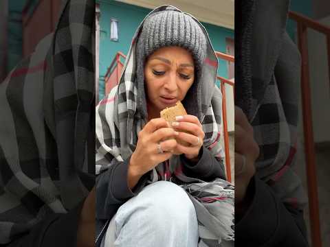 CHOCOLATE FROM TRASH😱