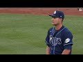 Rays vs. Yankees Game Highlights (8/2/23) | MLB Highlights