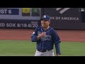 Rays vs. Yankees Game Highlights (8/2/23) | MLB Highlights