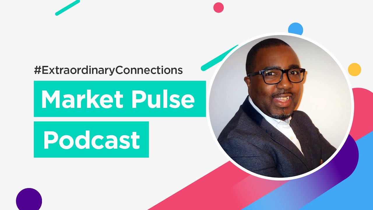 Market Pulse Podcast | 11-05-2023 | Colt - YouTube