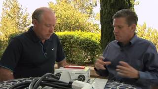 Drive for Innovation Chapter 223: Ensuring charging-station electrical safety
