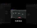 Real Life Examples of Loop Over Items in Action #n8n #chatgpt  #nocode  #artificialintelligence #bot