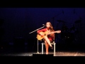 Harder Than Easy By Jack Savoretti Sung By Jessica Jenkins mp3