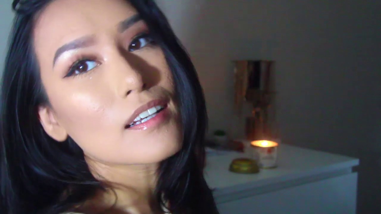 Dirty money Friendcation Dose of Colors Palette